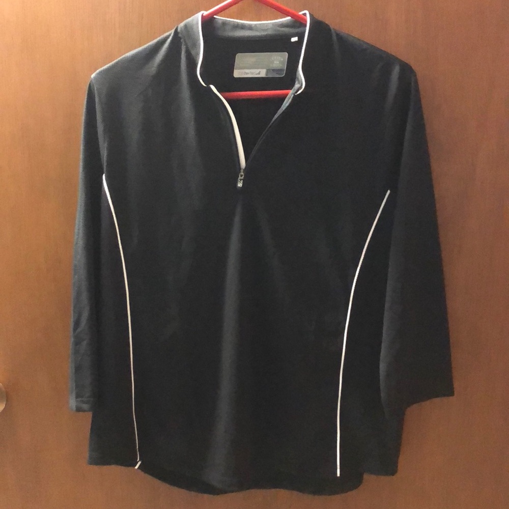 Cutter and buck woman’s large